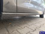 Opel Astra V 1.2 T GS Line S&S Aukcja 278354 - grafika 12