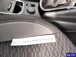 Opel Astra V 1.2 T GS Line S&S Aukcja 278354 - grafika 140