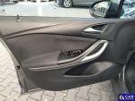 Opel Astra V 1.2 T GS Line S&S Aukcja 278354 - grafika 144