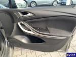 Opel Astra V 1.2 T GS Line S&S Aukcja 278354 - grafika 148