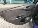 Opel Astra V 1.2 T GS Line S&S Aukcja 278354 - grafika 151