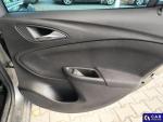 Opel Astra V 1.2 T GS Line S&S Aukcja 278354 - grafika 156