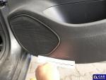 Opel Astra V 1.2 T GS Line S&S Aukcja 278354 - grafika 157