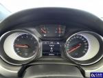 Opel Astra V 1.2 T GS Line S&S Aukcja 278354 - grafika 15