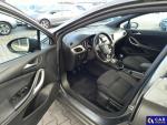 Opel Astra V 1.2 T GS Line S&S Aukcja 278354 - grafika 16