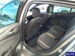 Opel Astra V 1.2 T GS Line S&S Aukcja 278354 - grafika 17