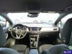 Opel Astra V 1.2 T GS Line S&S Aukcja 278354 - grafika 18