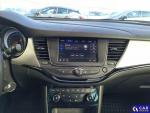 Opel Astra V 1.2 T GS Line S&S Aukcja 278354 - grafika 19