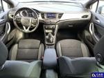 Opel Astra V 1.2 T GS Line S&S Aukcja 278354 - grafika 20