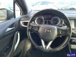 Opel Astra V 1.2 T GS Line S&S Aukcja 278354 - grafika 21