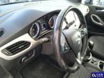 Opel Astra V 1.2 T GS Line S&S Aukcja 278354 - grafika 22