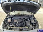 Opel Astra V 1.2 T GS Line S&S Aukcja 278354 - grafika 23