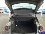 Opel Astra V 1.2 T GS Line S&S Aukcja 278354 - grafika 24