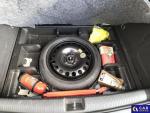 Opel Astra V 1.2 T GS Line S&S Aukcja 278354 - grafika 25