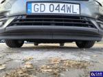 Opel Astra V 1.2 T GS Line S&S Aukcja 278354 - grafika 26