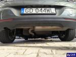 Opel Astra V 1.2 T GS Line S&S Aukcja 278354 - grafika 27