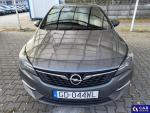 Opel Astra V 1.2 T GS Line S&S Aukcja 278354 - grafika 2