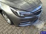 Opel Astra V 1.2 T GS Line S&S Aukcja 278354 - grafika 46