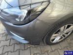 Opel Astra V 1.2 T GS Line S&S Aukcja 278354 - grafika 47