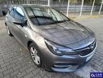 Opel Astra V 1.2 T GS Line S&S Aukcja 278354 - grafika 3