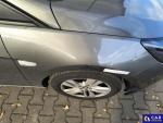 Opel Astra V 1.2 T GS Line S&S Aukcja 278354 - grafika 51