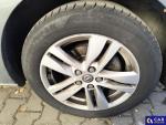 Opel Astra V 1.2 T GS Line S&S Aukcja 278354 - grafika 53