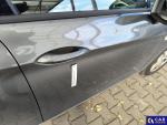 Opel Astra V 1.2 T GS Line S&S Aukcja 278354 - grafika 56