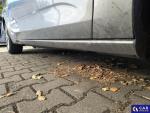 Opel Astra V 1.2 T GS Line S&S Aukcja 278354 - grafika 4