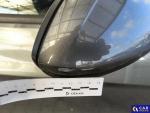 Opel Astra V 1.2 T GS Line S&S Aukcja 278354 - grafika 59