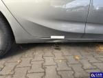 Opel Astra V 1.2 T GS Line S&S Aukcja 278354 - grafika 60