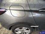 Opel Astra V 1.2 T GS Line S&S Aukcja 278354 - grafika 62