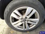 Opel Astra V 1.2 T GS Line S&S Aukcja 278354 - grafika 66