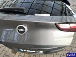 Opel Astra V 1.2 T GS Line S&S Aukcja 278354 - grafika 68