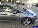 Opel Astra V 1.2 T GS Line S&S Aukcja 278354 - grafika 5