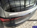 Opel Astra V 1.2 T GS Line S&S Aukcja 278354 - grafika 69