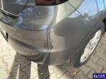 Opel Astra V 1.2 T GS Line S&S Aukcja 278354 - grafika 76