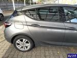 Opel Astra V 1.2 T GS Line S&S Aukcja 278354 - grafika 6