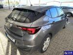 Opel Astra V 1.2 T GS Line S&S Aukcja 278354 - grafika 7