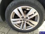 Opel Astra V 1.2 T GS Line S&S Aukcja 278354 - grafika 98