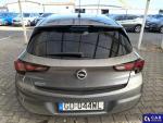 Opel Astra V 1.2 T GS Line S&S Aukcja 278354 - grafika 8