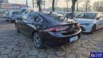 Opel Insignia 2.0 CDTI Elite S&S aut Aukcja 278357 - grafika 9