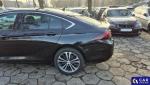 Opel Insignia 2.0 CDTI Elite S&S aut Aukcja 278357 - grafika 10