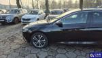 Opel Insignia 2.0 CDTI Elite S&S aut Aukcja 278357 - grafika 11