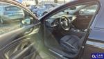 Opel Insignia 2.0 CDTI Elite S&S aut Aukcja 278357 - grafika 16