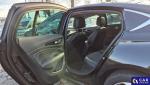 Opel Insignia 2.0 CDTI Elite S&S aut Aukcja 278357 - grafika 17