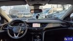 Opel Insignia 2.0 CDTI Elite S&S aut Aukcja 278357 - grafika 18