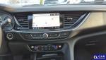 Opel Insignia 2.0 CDTI Elite S&S aut Aukcja 278357 - grafika 19