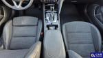 Opel Insignia 2.0 CDTI Elite S&S aut Aukcja 278357 - grafika 20