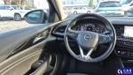 Opel Insignia 2.0 CDTI Elite S&S aut Aukcja 278357 - grafika 21