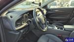 Opel Insignia 2.0 CDTI Elite S&S aut Aukcja 278357 - grafika 22